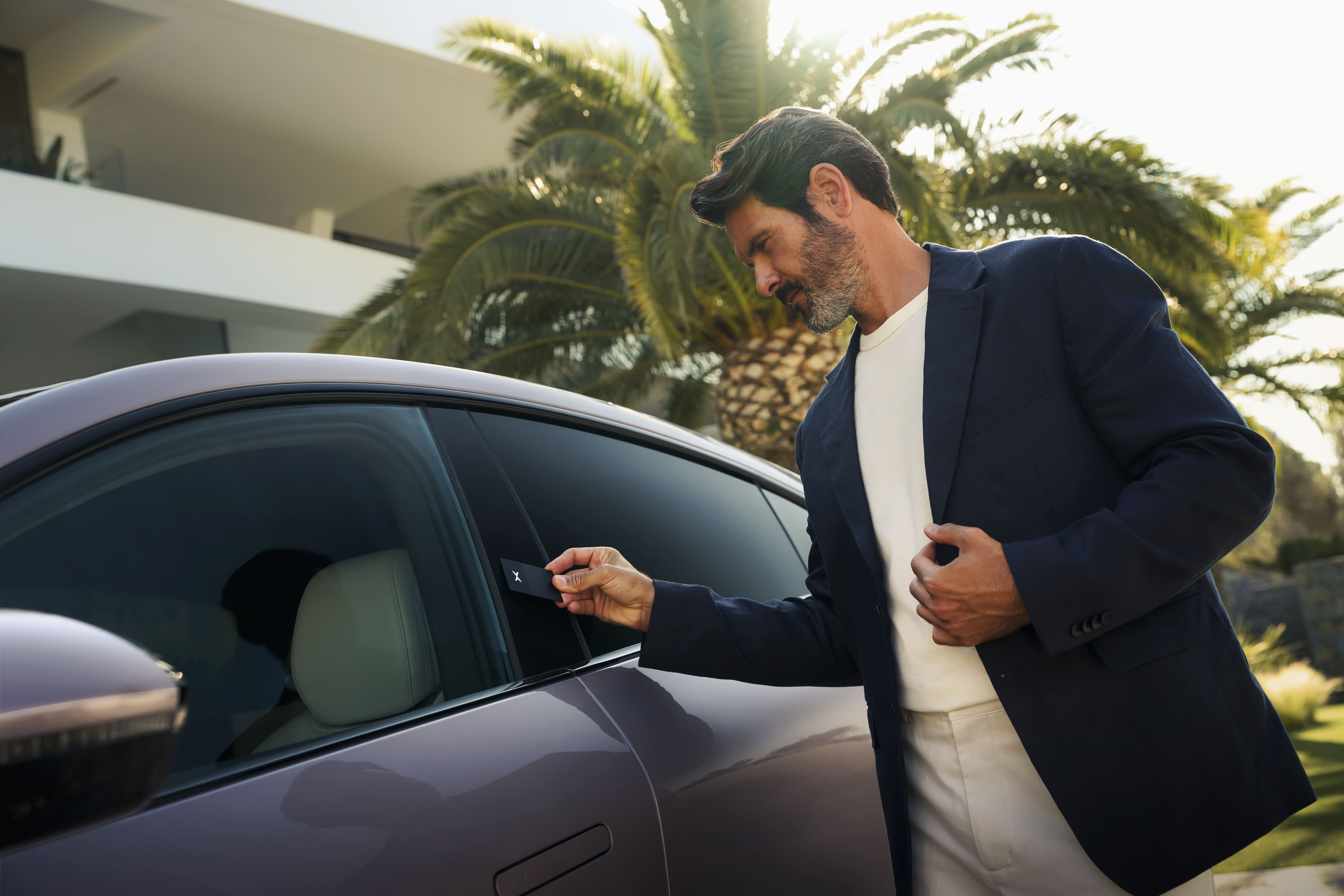 Leasing Professionnel