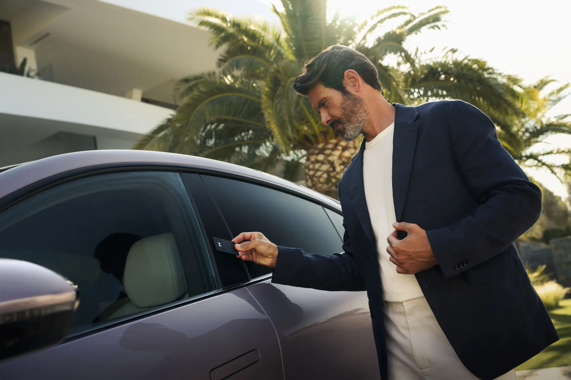 Leasing Professionnel
