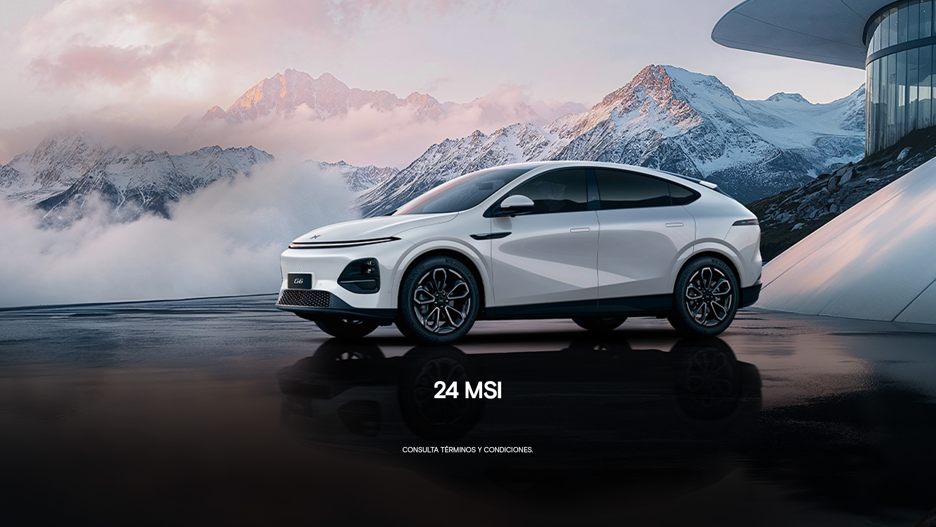 G6 Home - DESKTOP