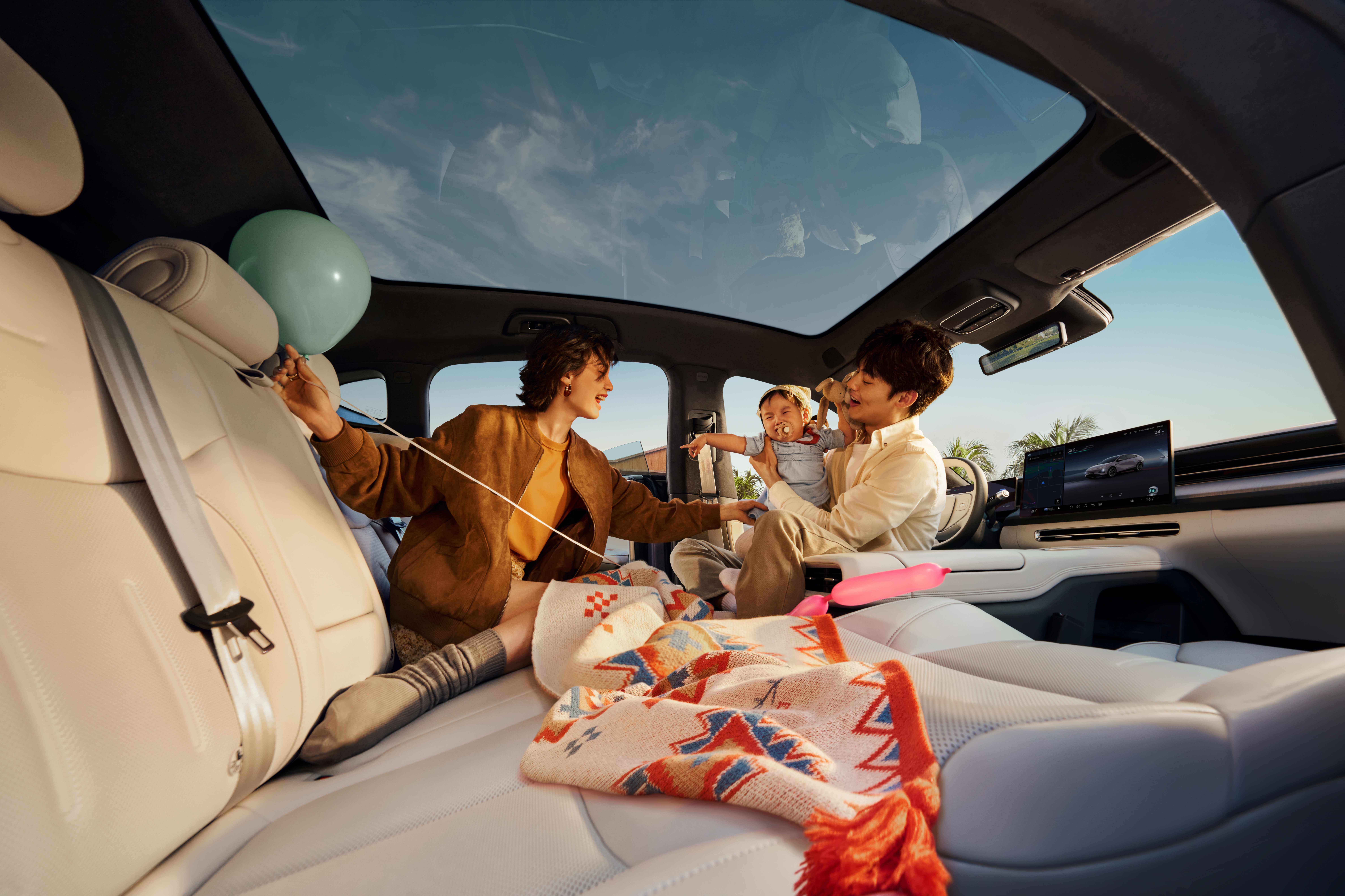 AU_SEO_Interior