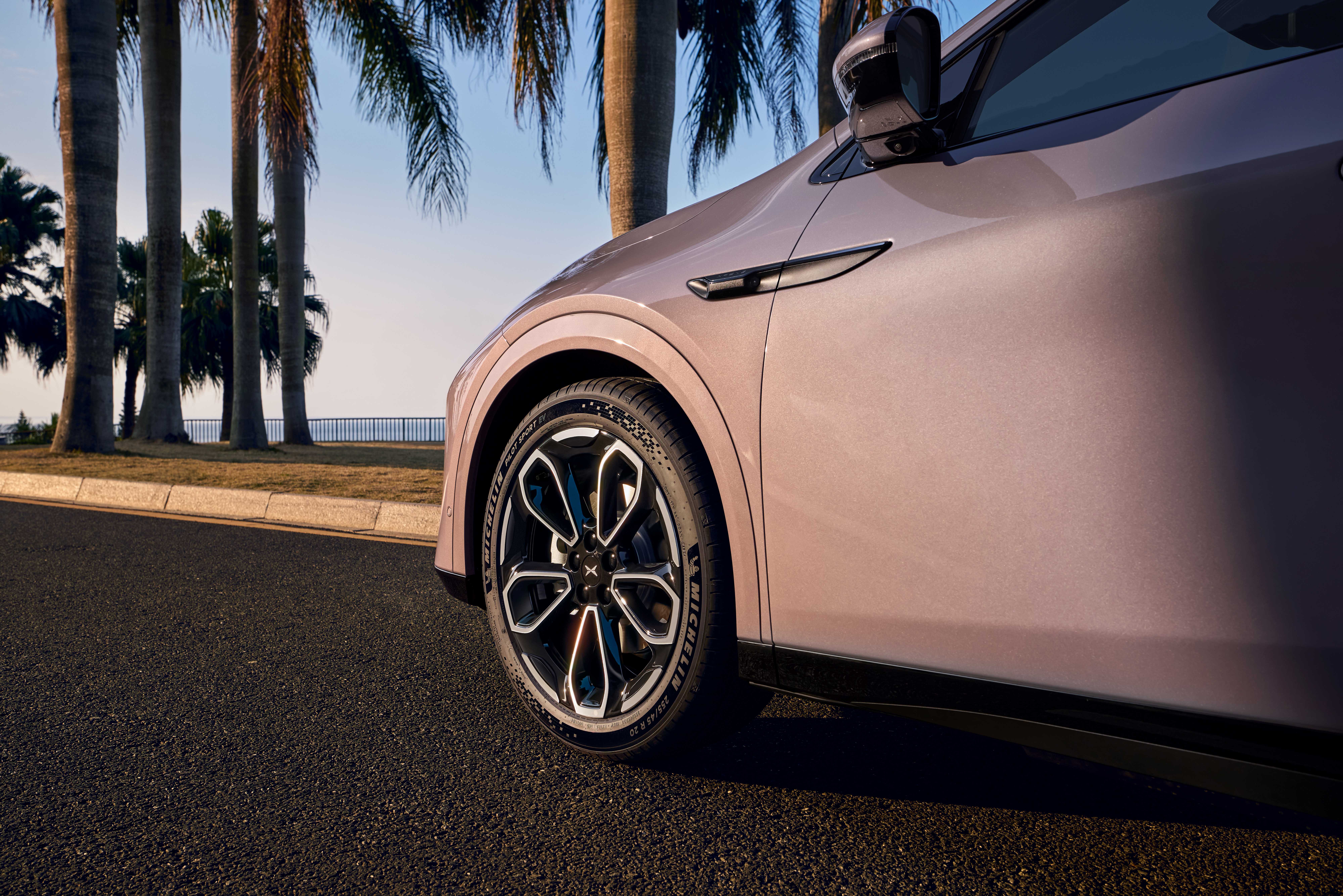 AU_SEO_New_G6_Wheel
