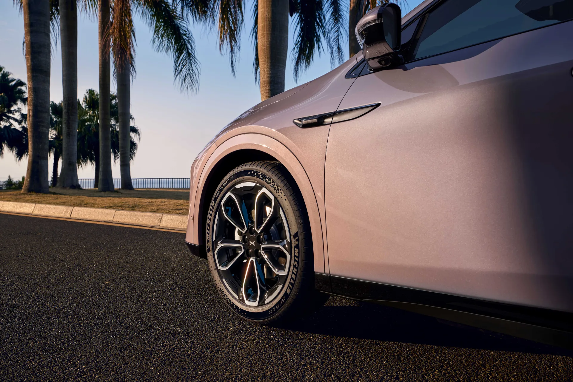 AU_SEO_New_G6_Wheel