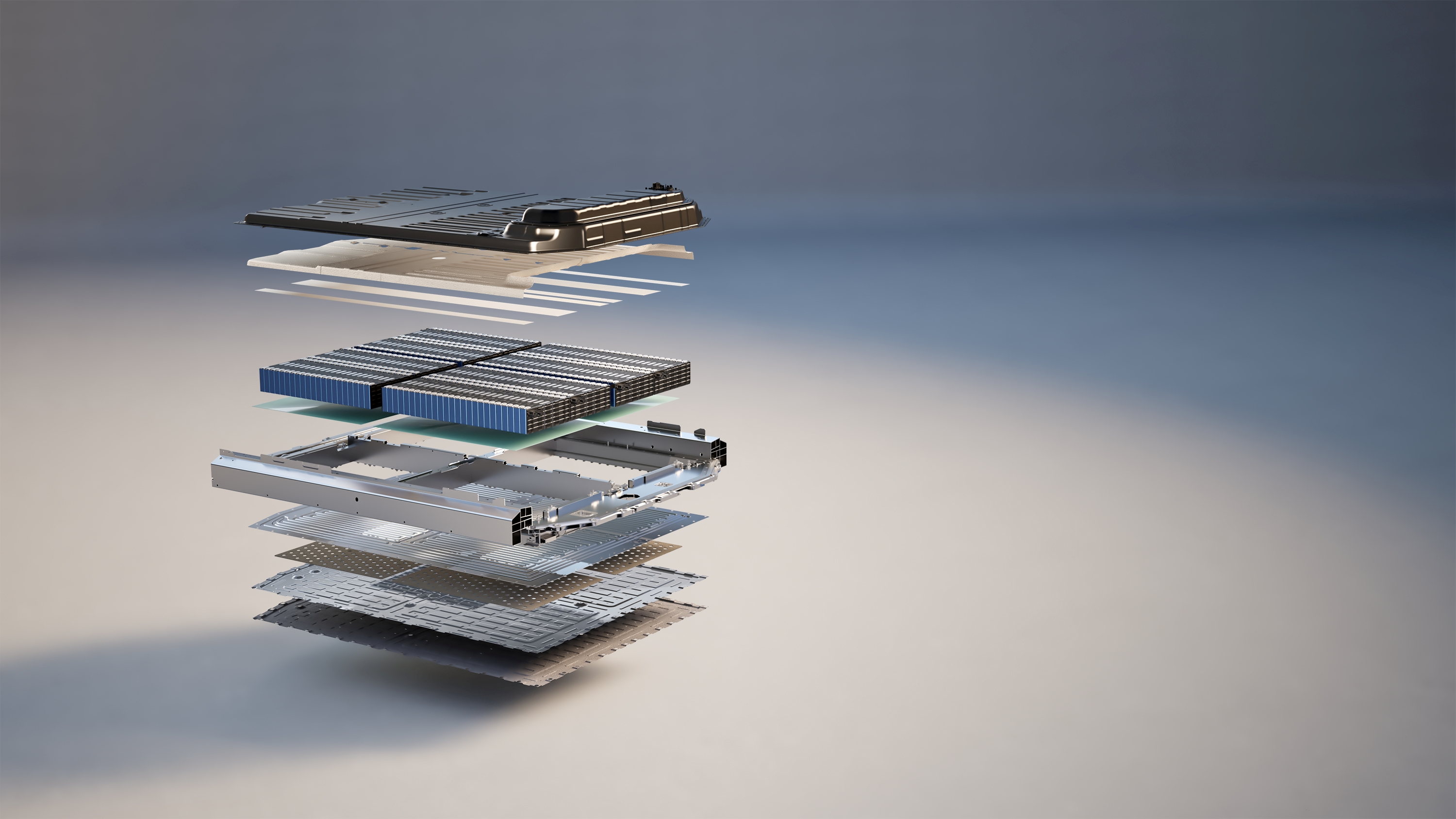 AU_SEO_5C_Battery