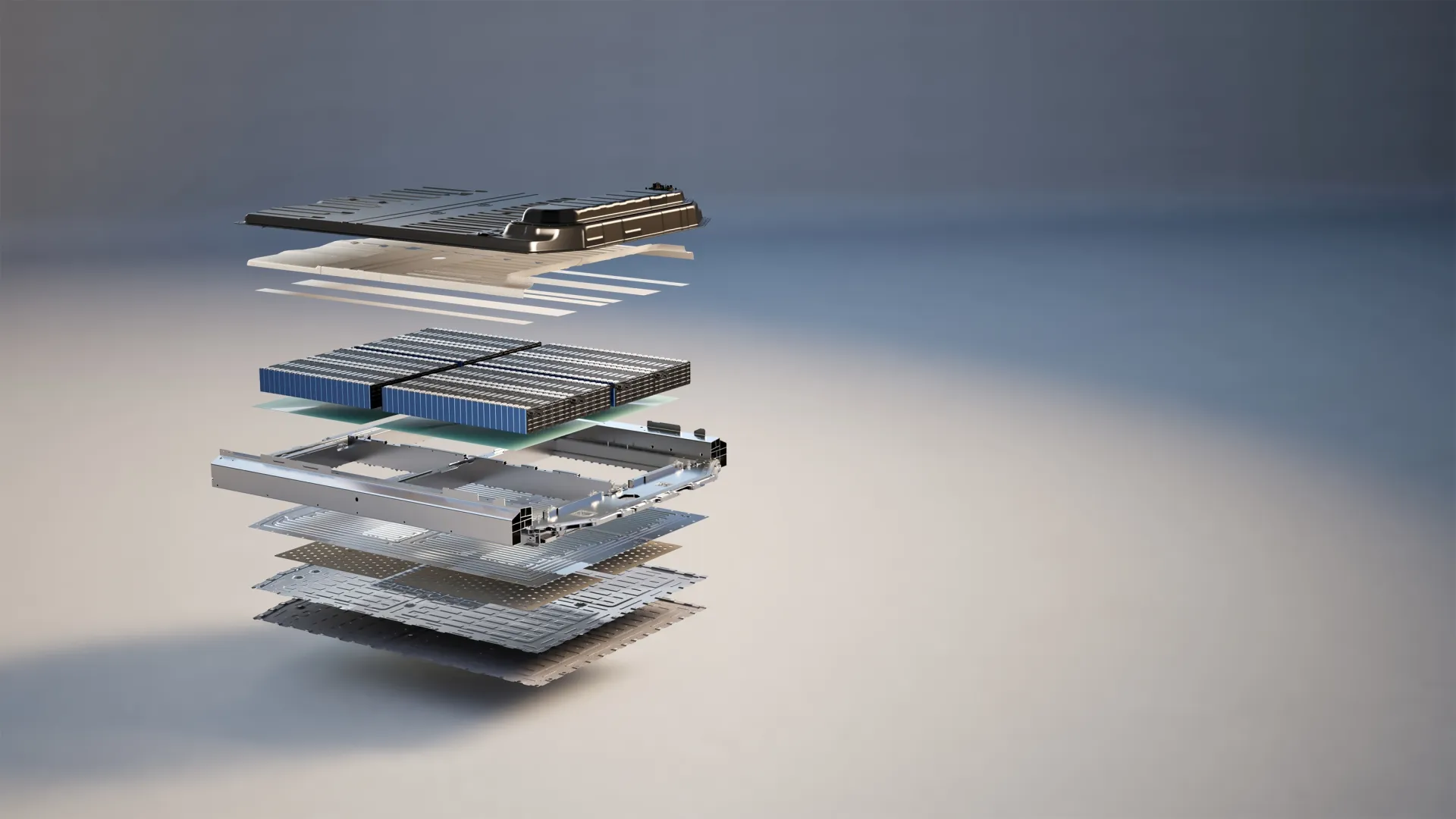 AU_SEO_5C_Battery