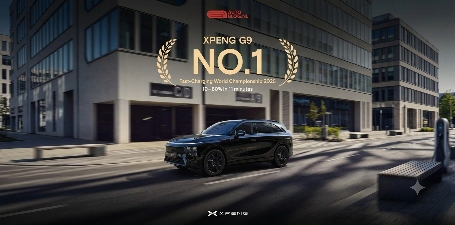 XPENG-G9-FASTCHARGING-CHAMPION-2026