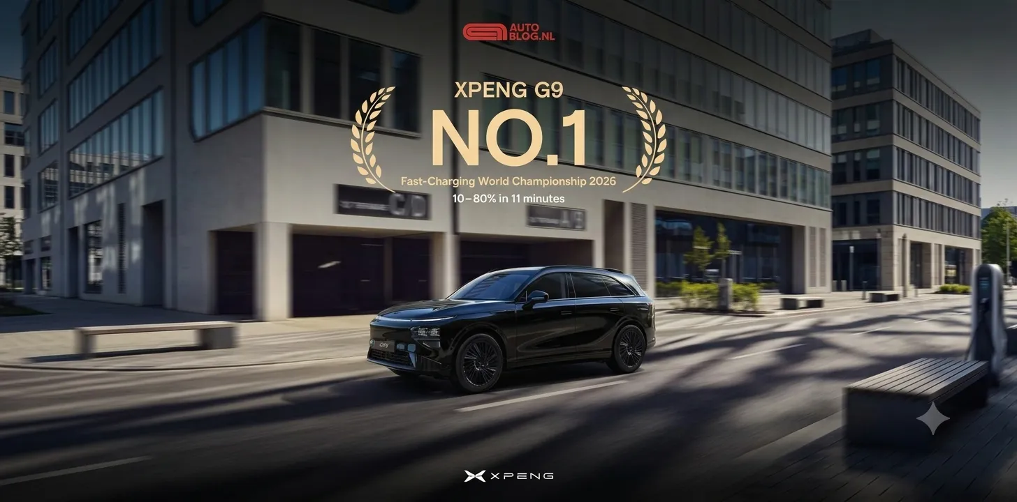 XPENG-G9-FASTCHARGING-CHAMPION-2026