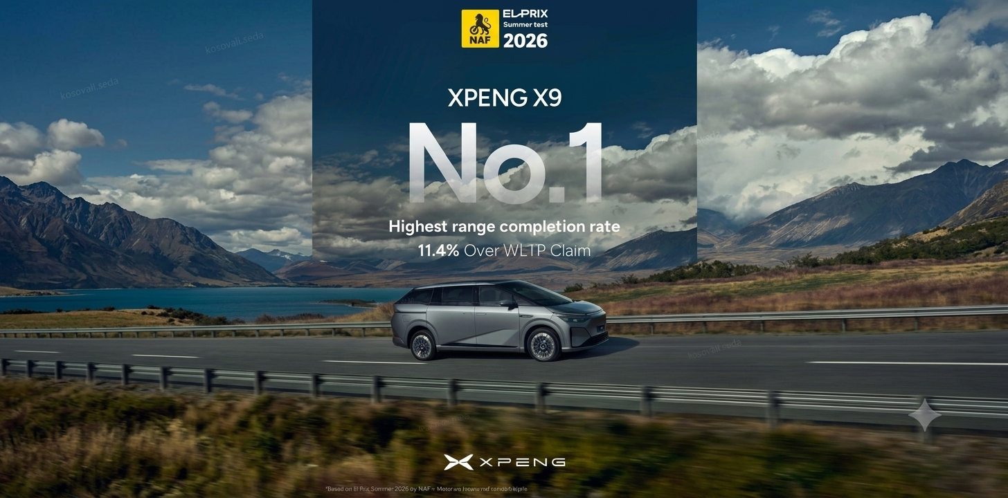 HIGHEST-RANGE-COMPLETION