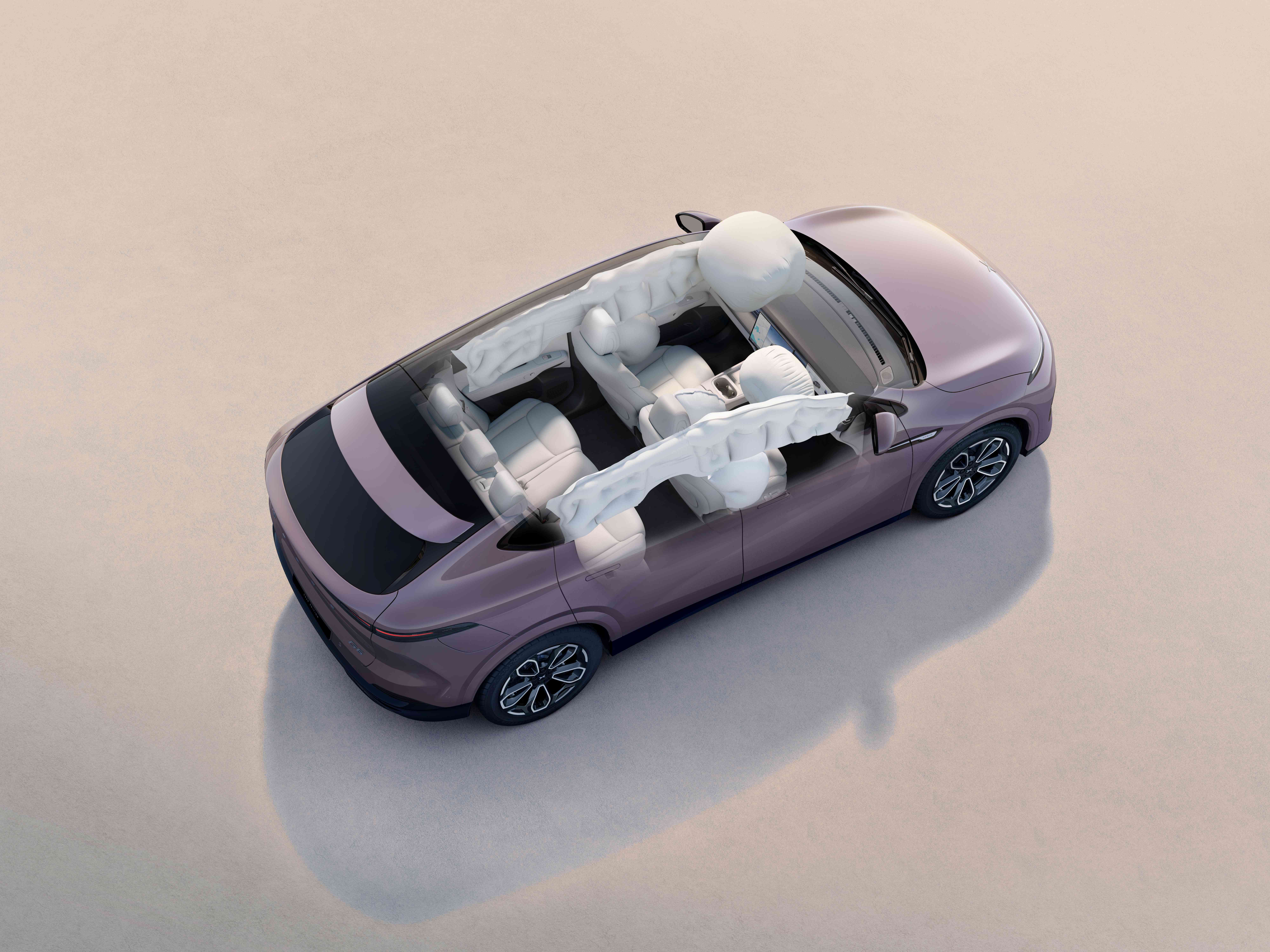 AU_SEO_Airbags