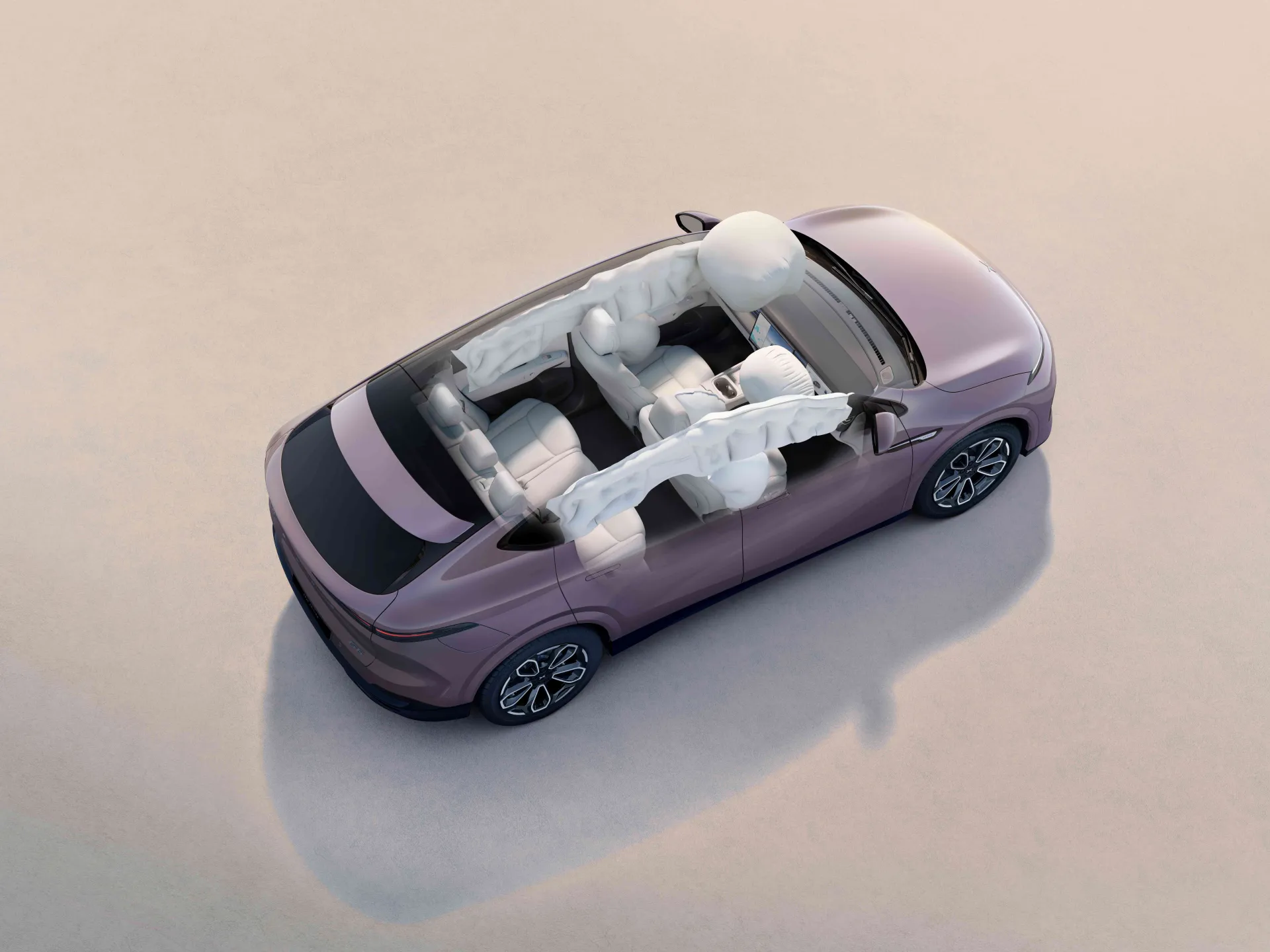 AU_SEO_Airbags