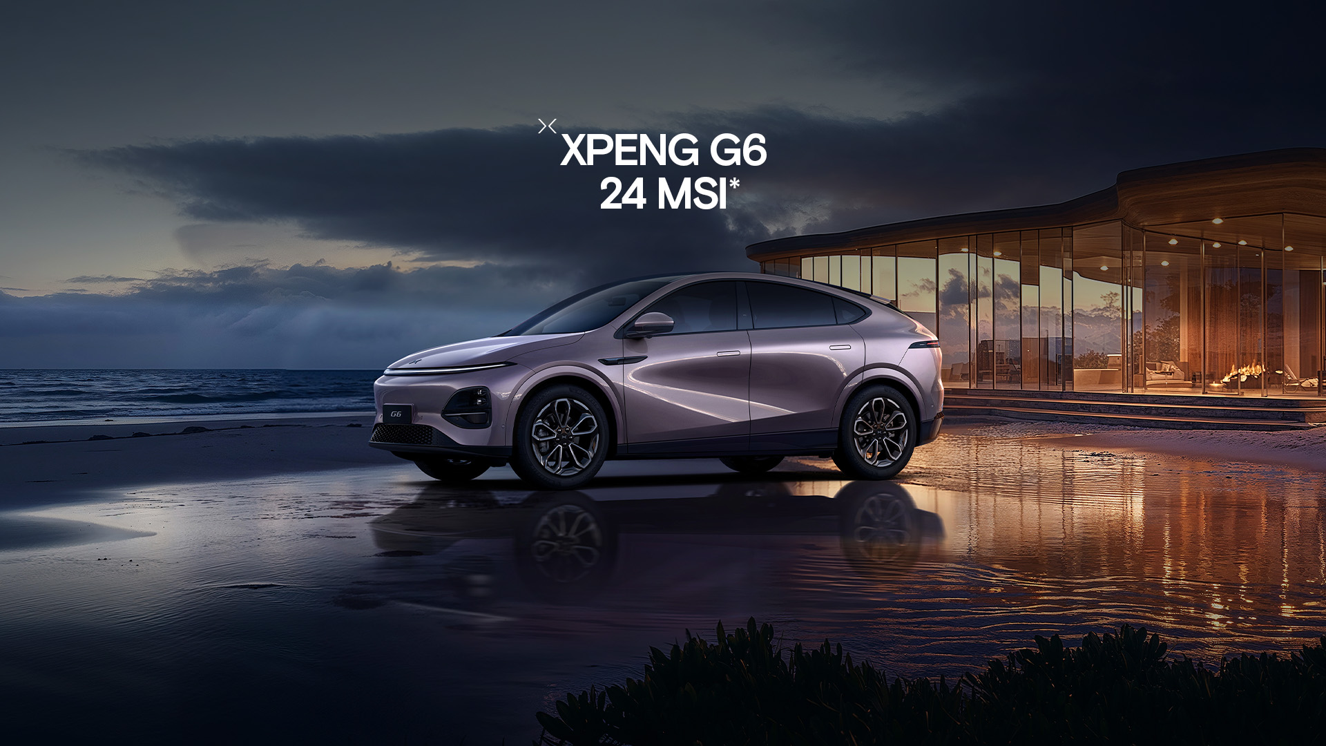 Page G6 - Desktop
