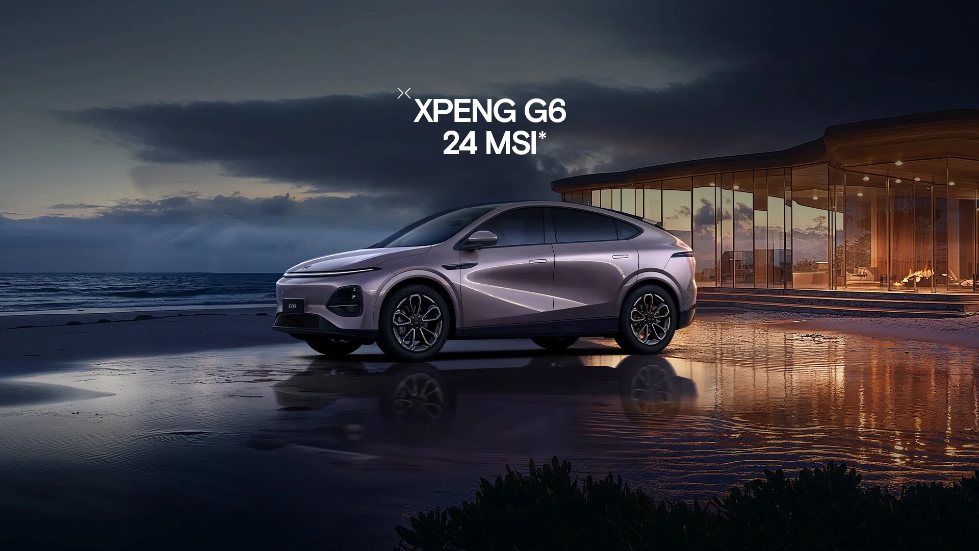 Page G6 - Desktop