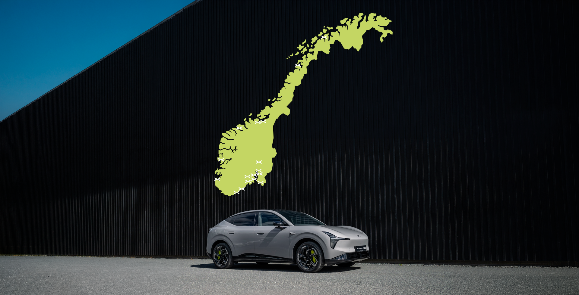 L03 roadshow_horisontal