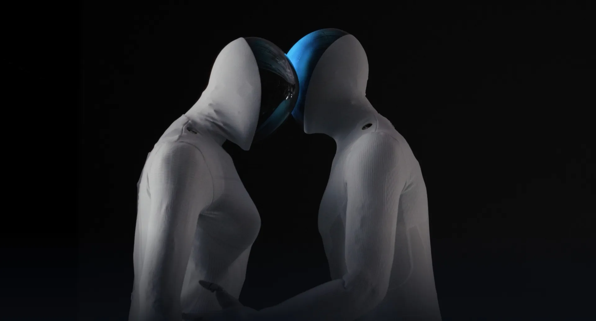 AI Robot