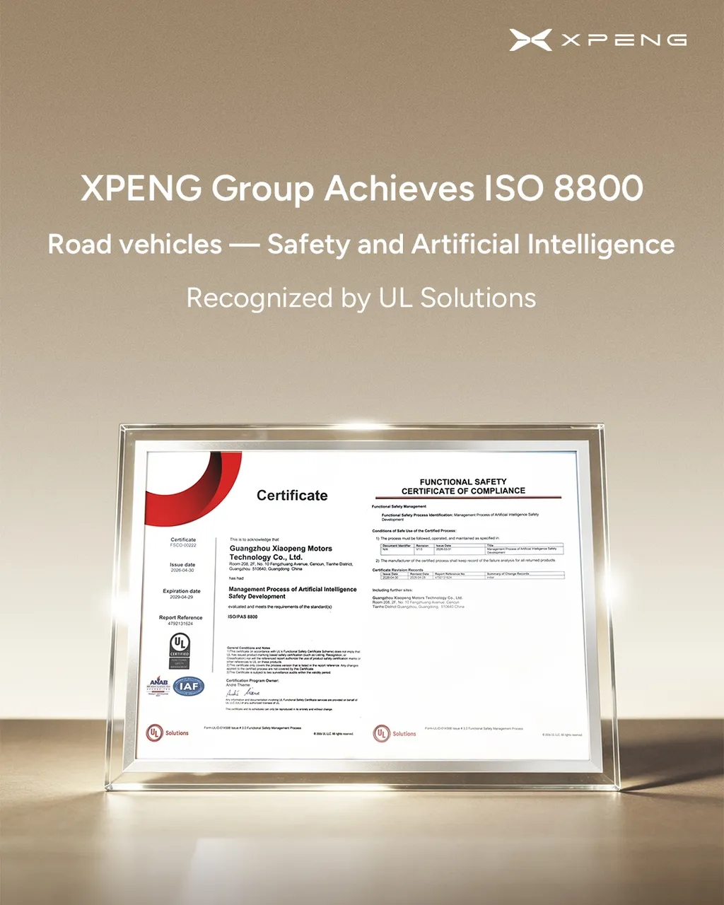 AU_SEO_ISO_8800
