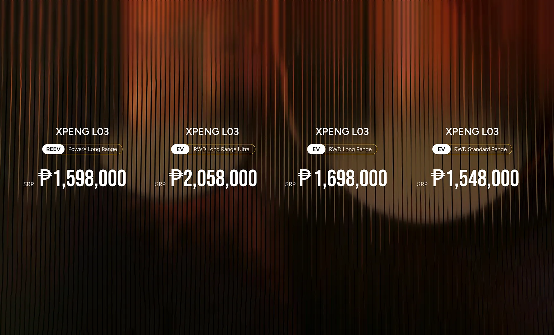 L03 Price PH