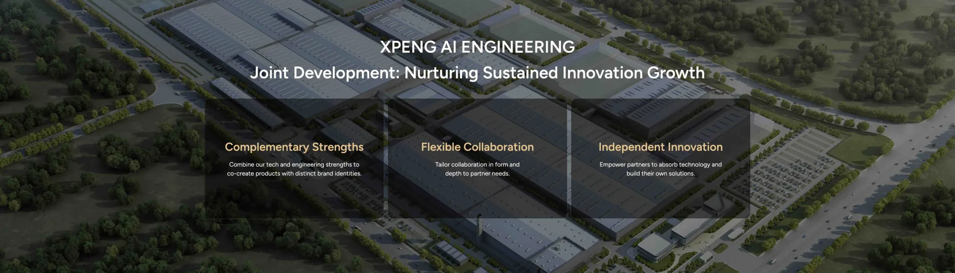 xp-ai-engineering