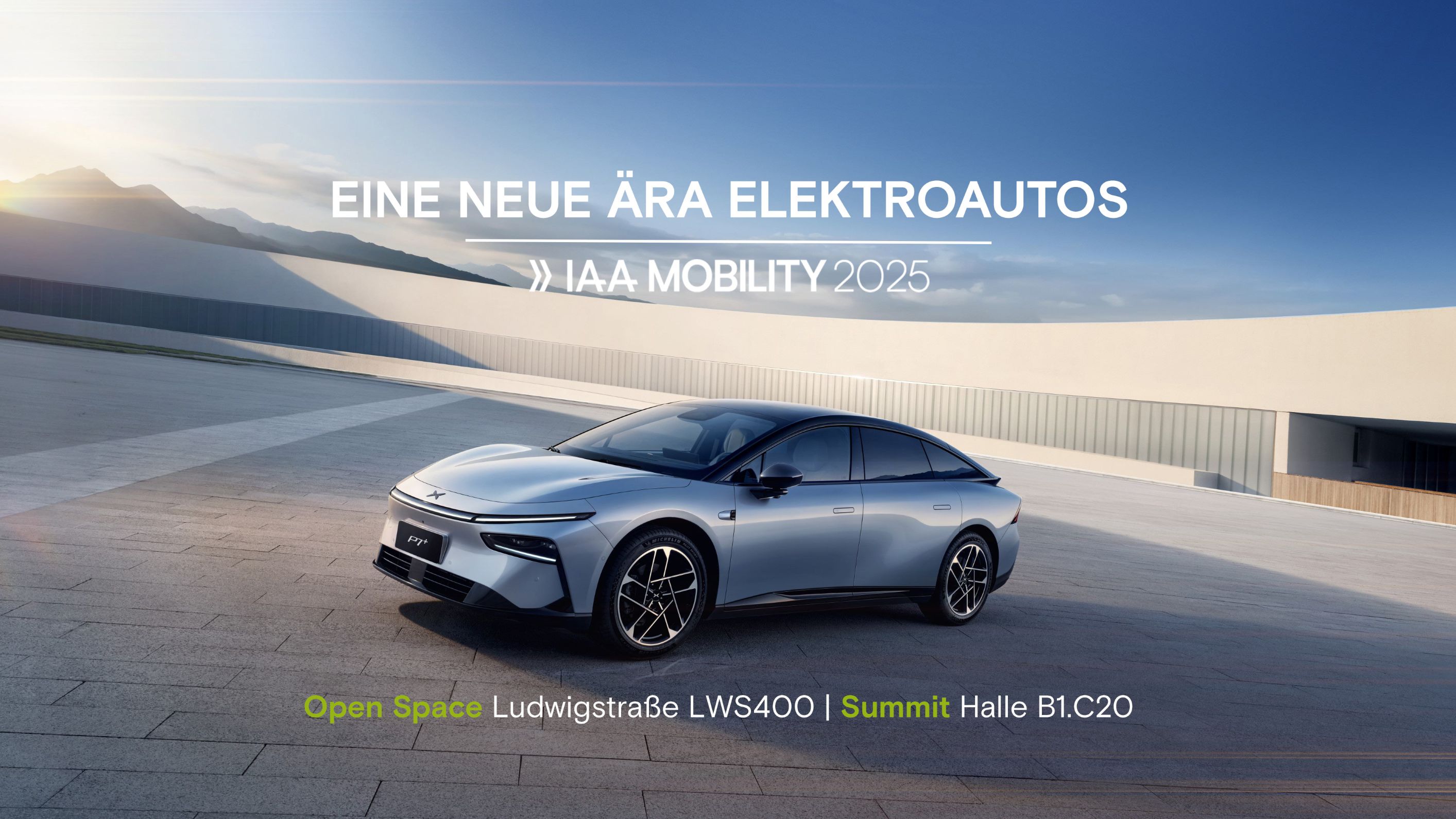 Autoschau