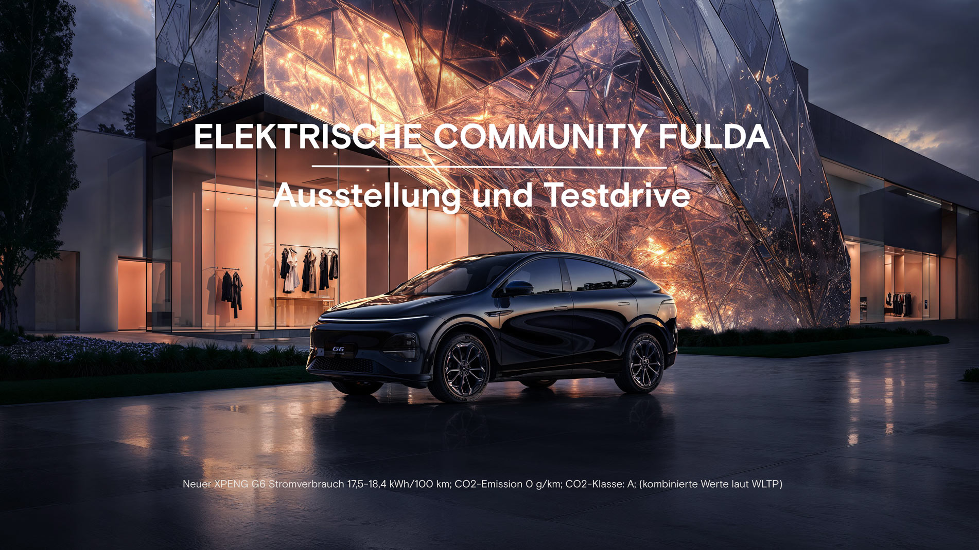 Autoschau