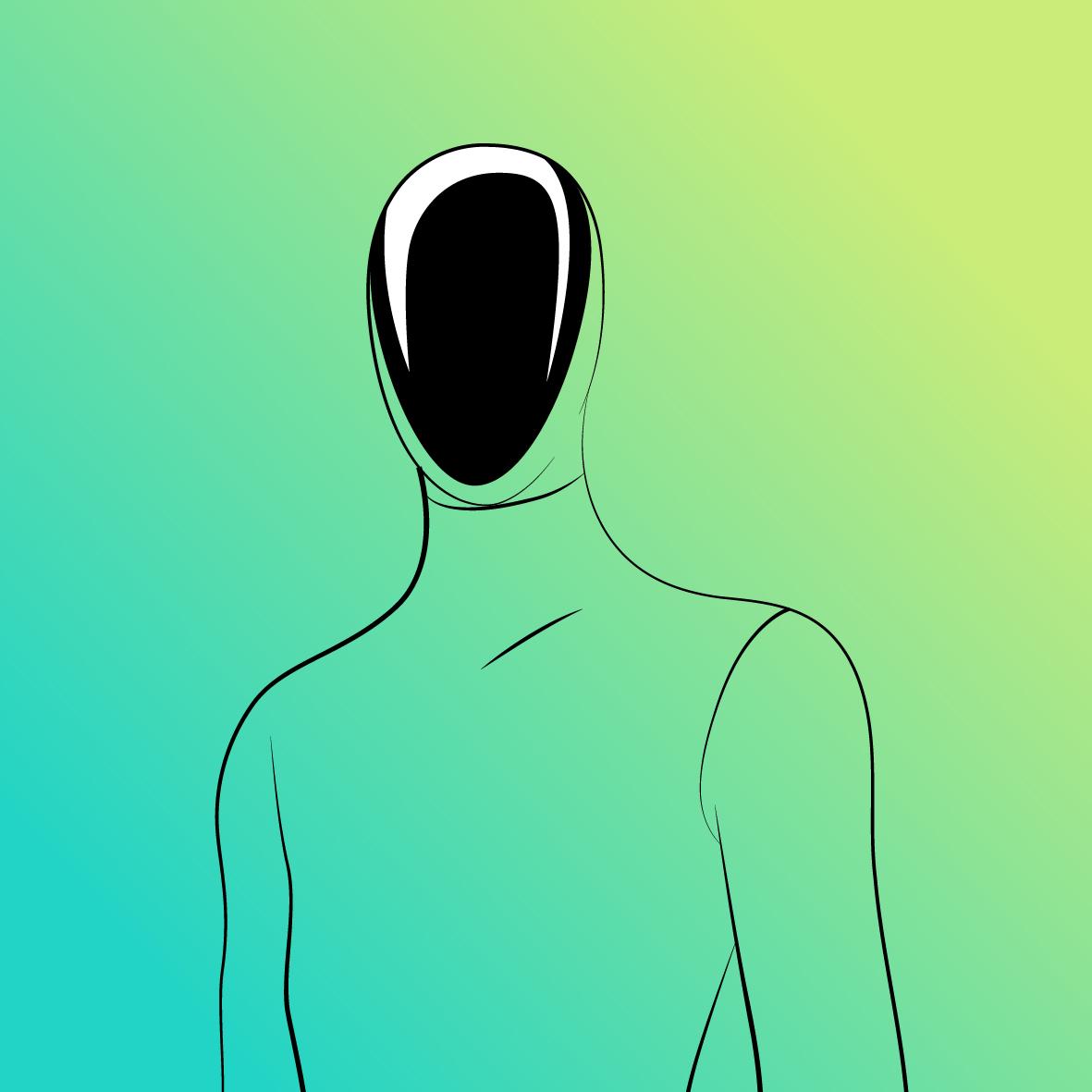 Physical AI